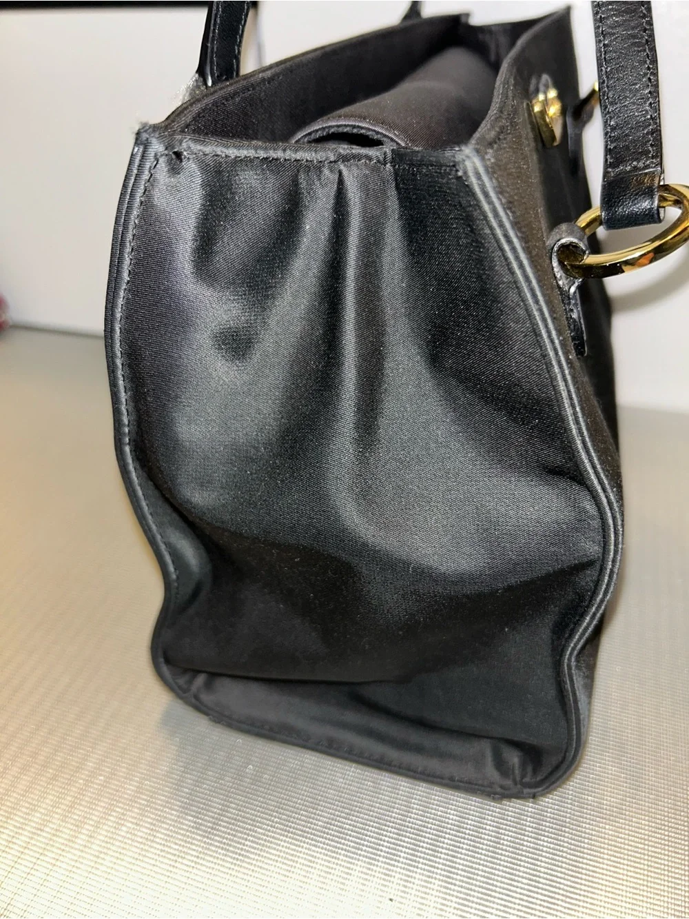 ♠️ Kate Spade New York nylon bag